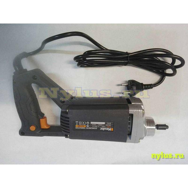 Vibrator_betona_7-800x800.jpg
