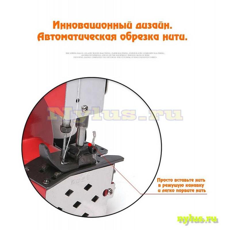 _O1CN01OFrOr52AH7ApnUbNi_!!17628181771-800x800.jpg