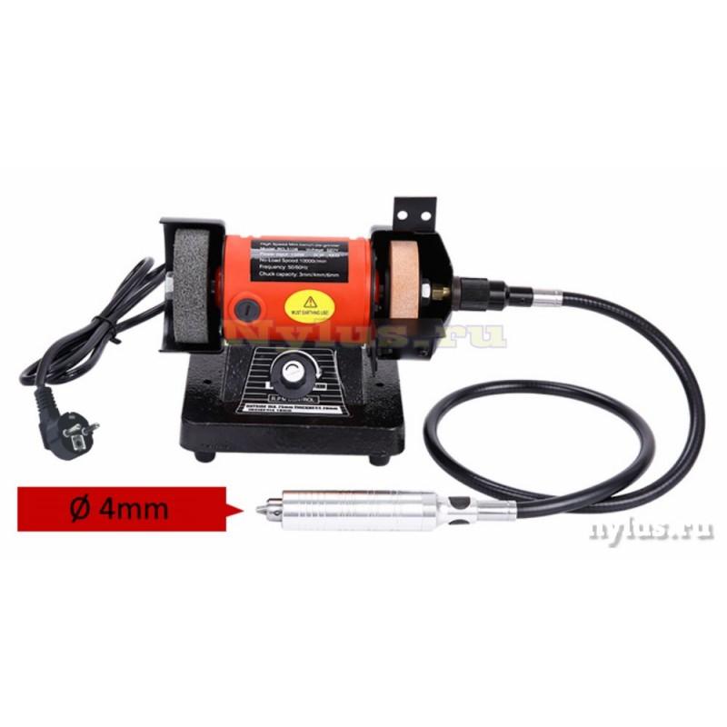 mini_tochilo-graver_1-800x800.jpg