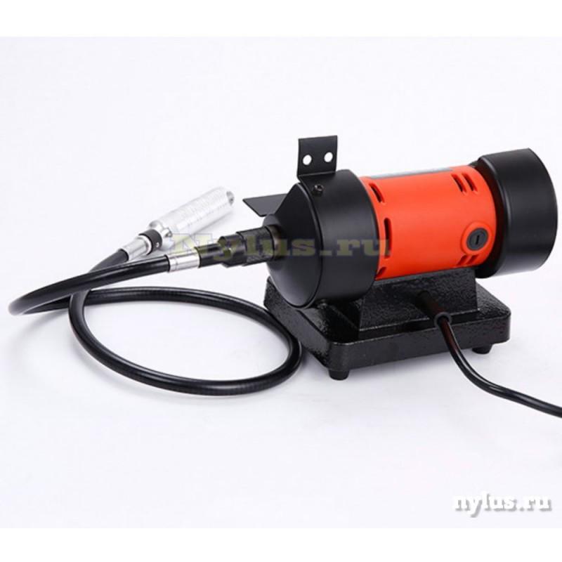 mini_tochilo-graver_4-800x800.jpg