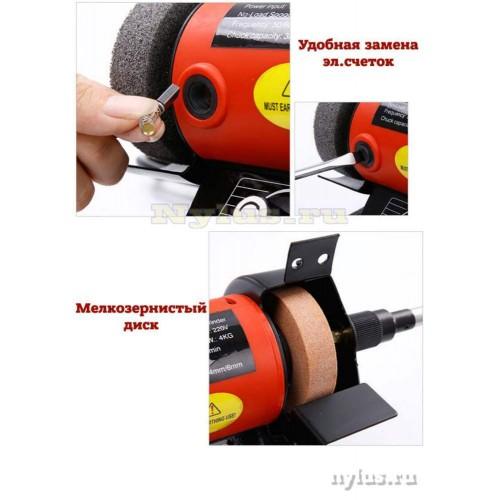 mini_tochilo-graver_6-500x500.jpg