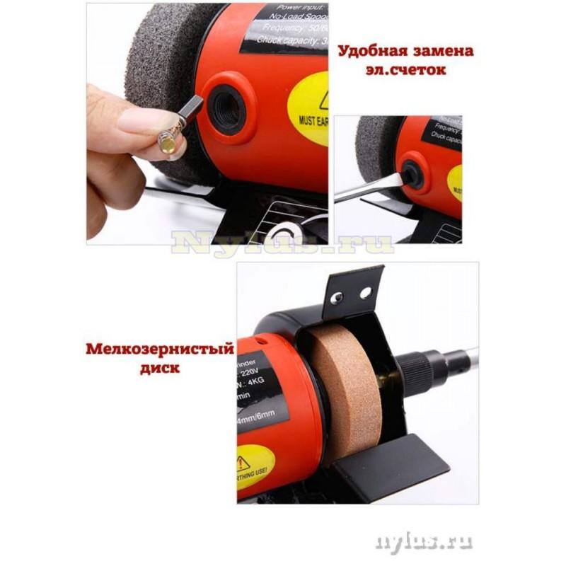 mini_tochilo-graver_6-800x800.jpg
