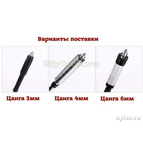 mini_tochilo-graver_9-500x500.jpg