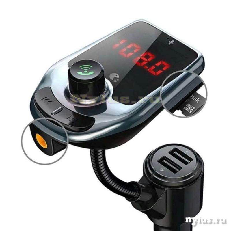 mini_Modulator_FM_2-800x800.jpg
