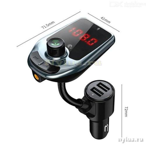mini_Modulator_FM_3-500x500.jpg