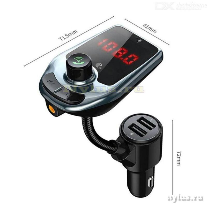mini_Modulator_FM_3-800x800.jpg