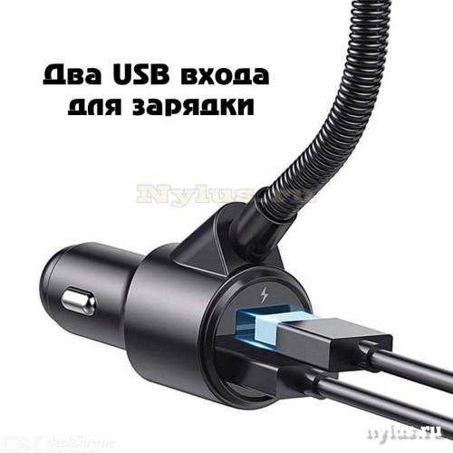 mini_Modulator_FM_5-500x500.jpg