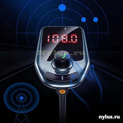 mini_Modulator_FM_9-500x500.jpg