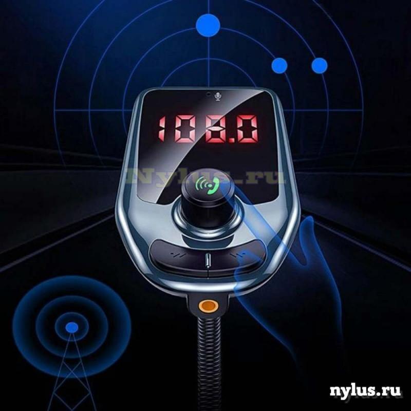 mini_Modulator_FM_9-800x800.jpg
