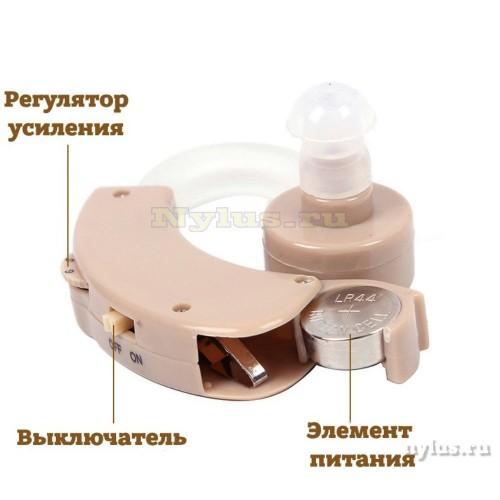 sluhovoj_app__12-500x500.jpg