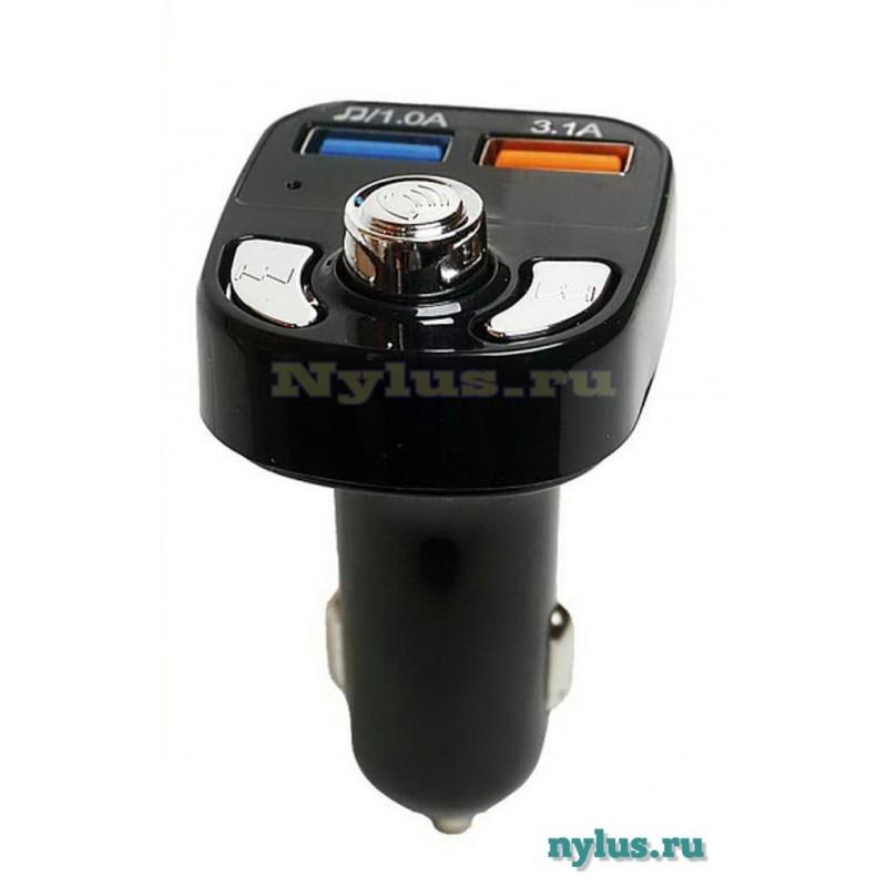 modulator_FM_small_1-800x800.jpg