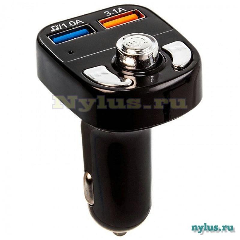 modulator_FM_small_4-800x800.jpg