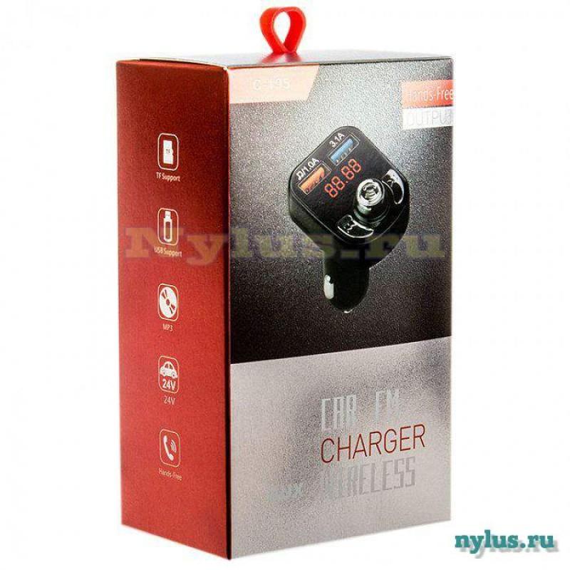 modulator_FM_small_5-800x800.jpg