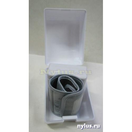 mini_Tonometr_ZK-W862YD_8-500x500.JPG