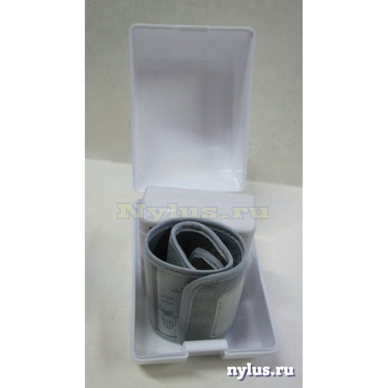 mini_Tonometr_ZK-W862YD_8-800x800.JPG
