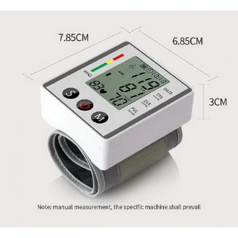 mini_Tonometr_ZK-W862YD_s_seti_17-800x800.jpg