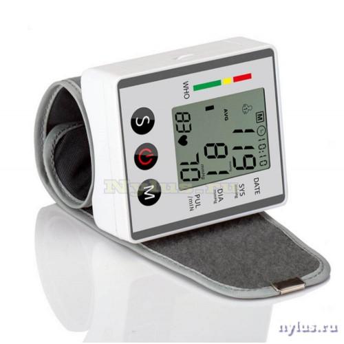 mini_Tonometr_ZK-W862YD_s_seti_2-500x500.jpg