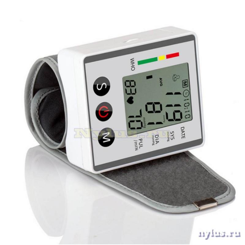 mini_Tonometr_ZK-W862YD_s_seti_2-800x800.jpg
