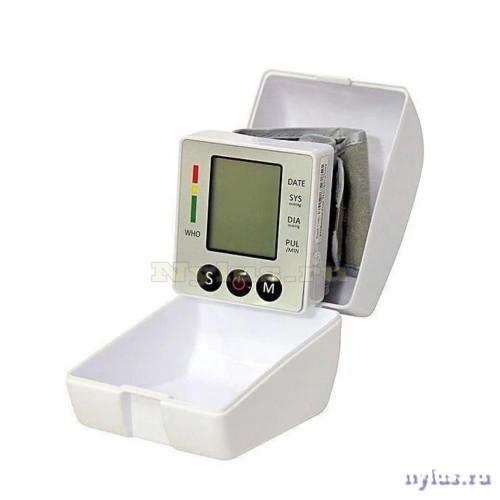 mini_Tonometr_ZK-W862YD_s_seti_29-500x500.jpg