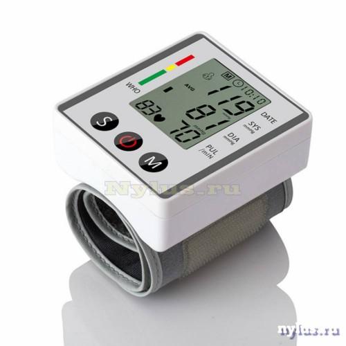 mini_Tonometr_ZK-W862YD_s_seti_3-500x500.jpg