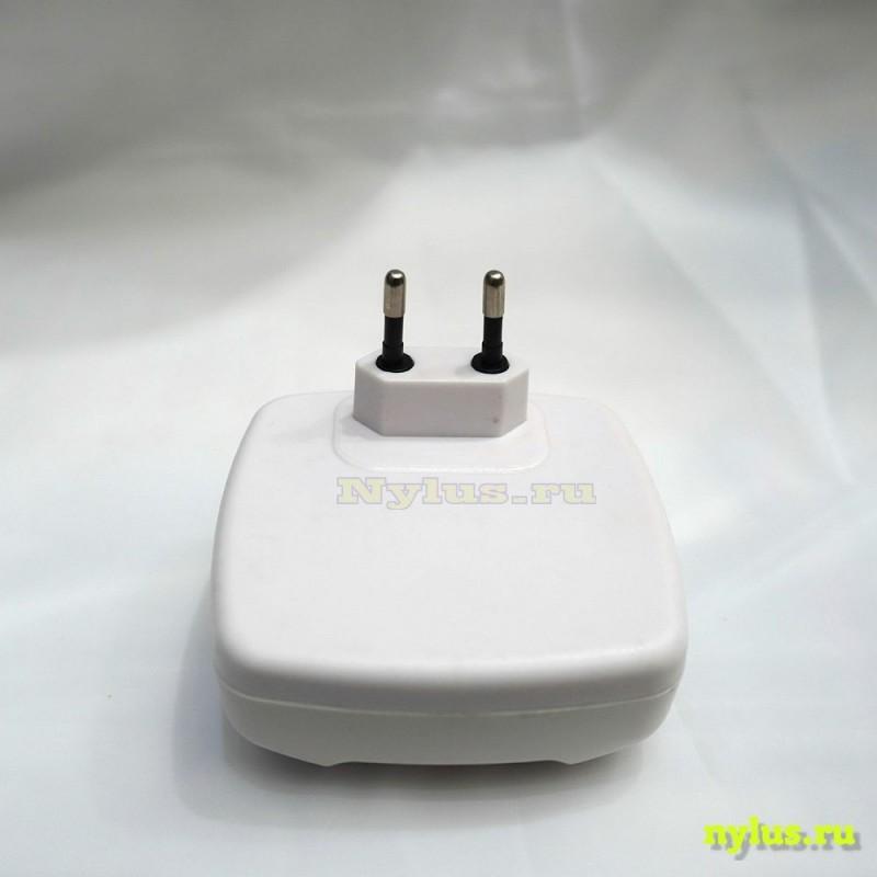 O1CN01aAO3I21b1zffgaWXW_!!2210968123406-0-cib-800x800.jpg
