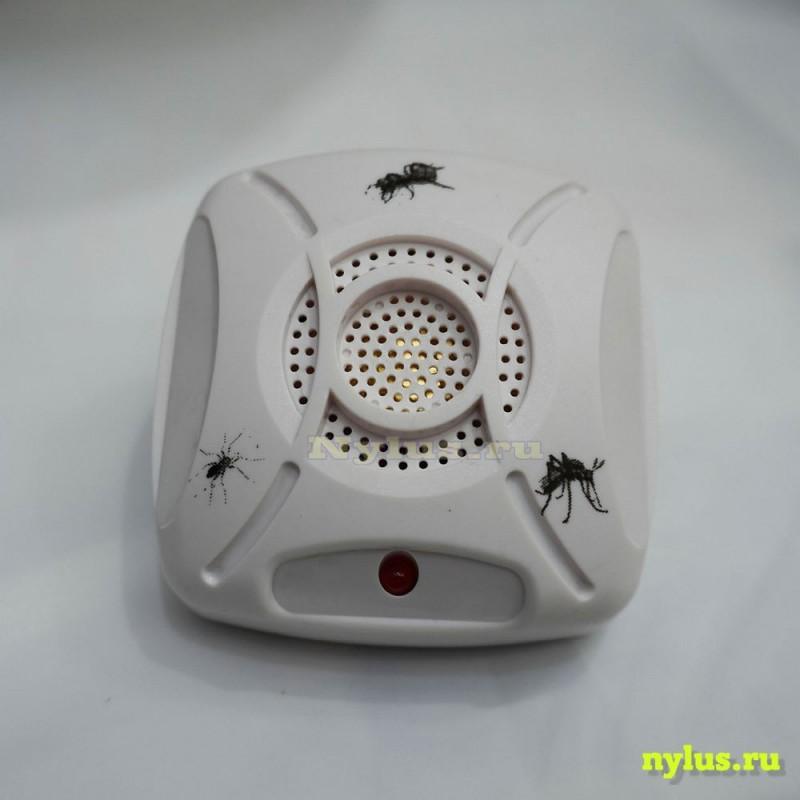 O1CN01uOqdoz1b1zfV1dFCf_!!2210968123406-0-cib-800x800.jpg