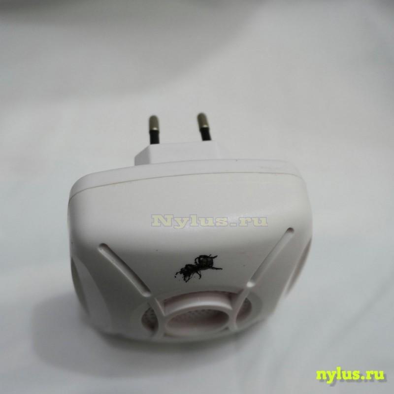 O1CN01ulqak21b1zff8sQan_!!2210968123406-0-cib-800x800.jpg