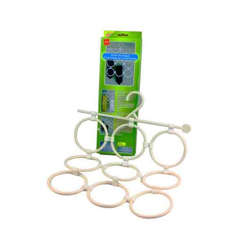 9999Galstuk_holder_0-800x800.jpg