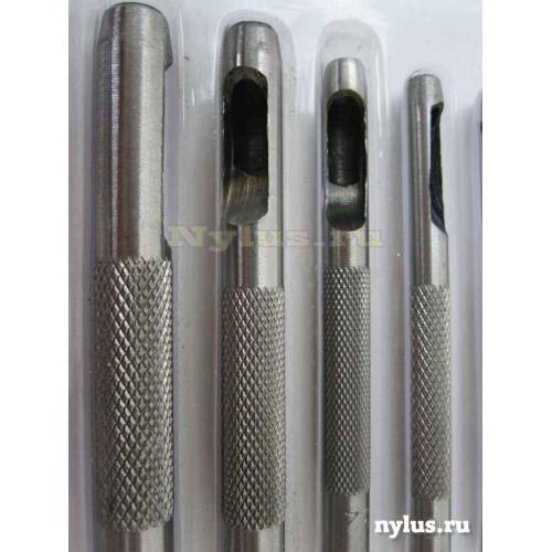 mini_Vysechka_nabor_2-500x500.jpg