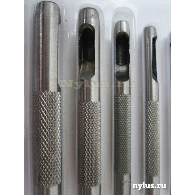 mini_Vysechka_nabor_2-800x800.jpg