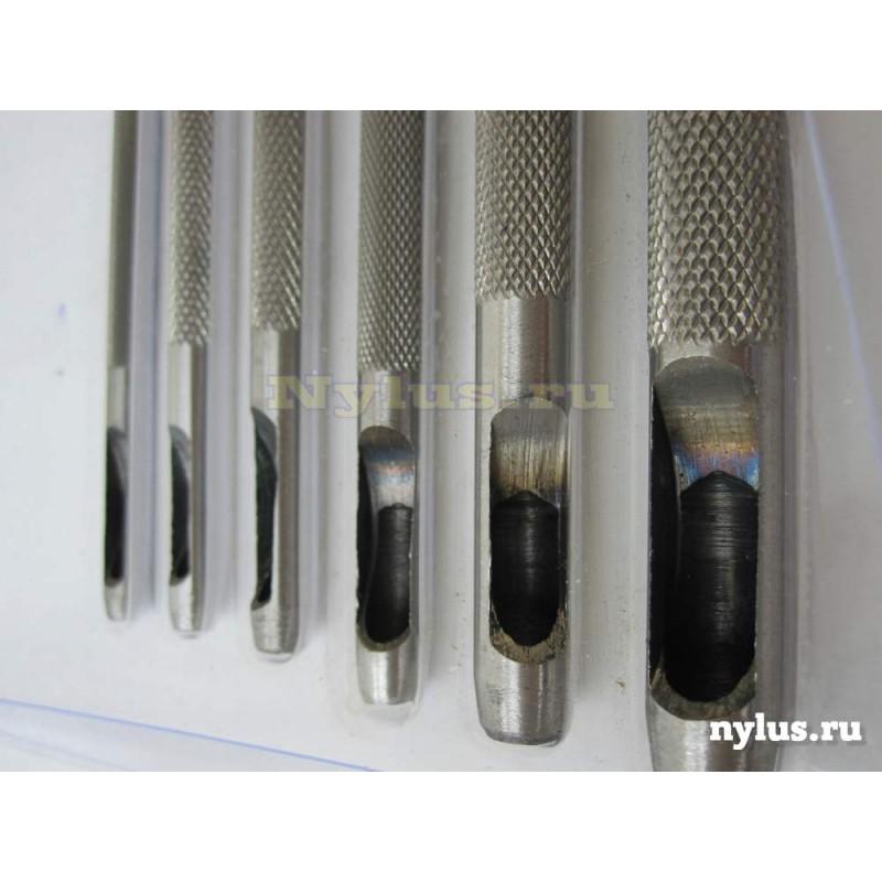 mini_Vysechka_nabor_4-800x800.JPG