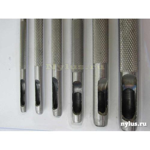 mini_Vysechka_nabor_5-500x500.JPG