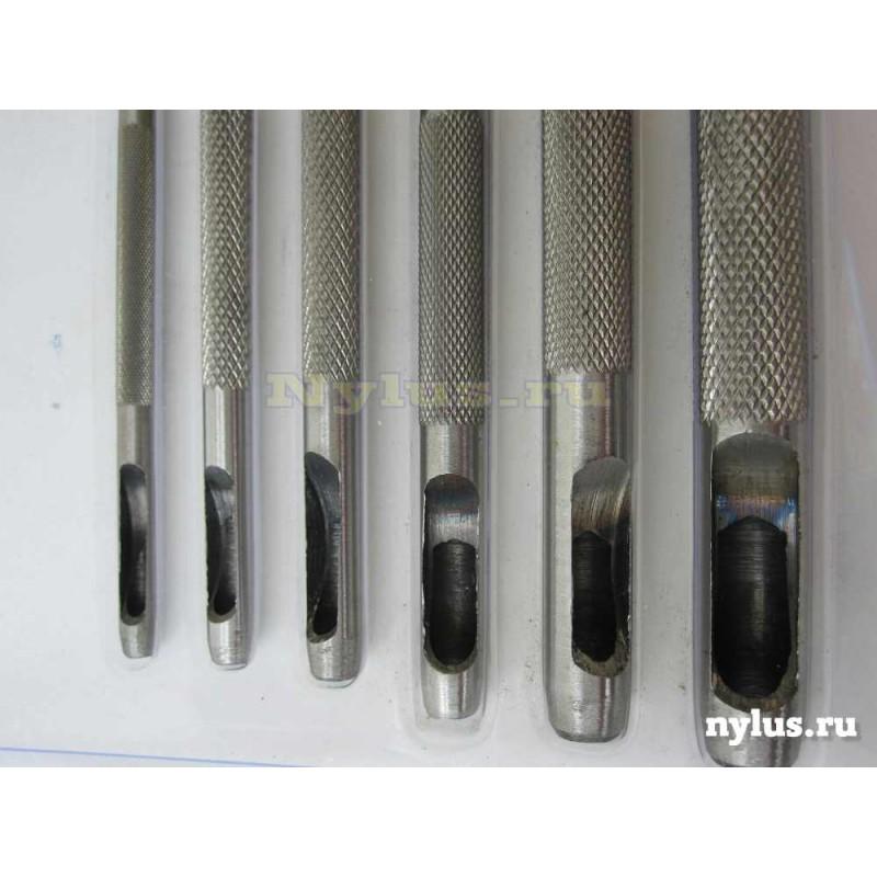 mini_Vysechka_nabor_5-800x800.JPG