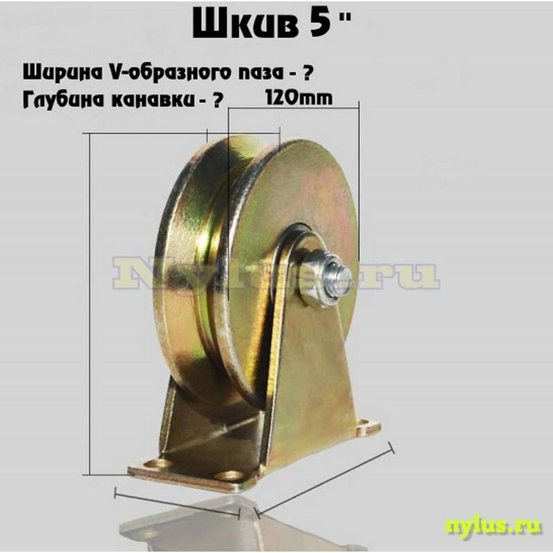 shkiv_5-800x800.jpg