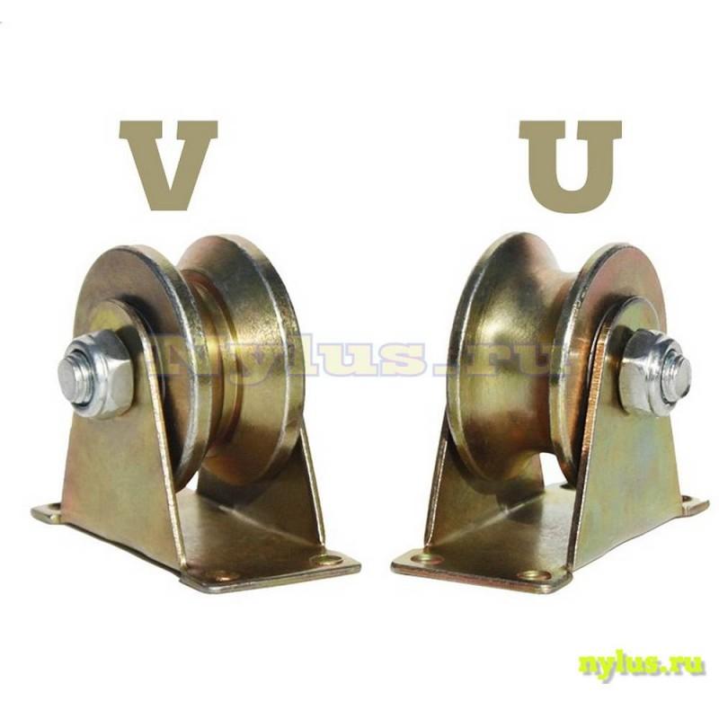shkiv_V-U-800x800.jpg
