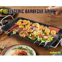 Barbeque_001-200x200.jpg