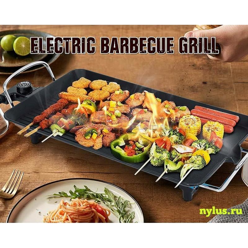 Barbeque_001-800x800.jpg