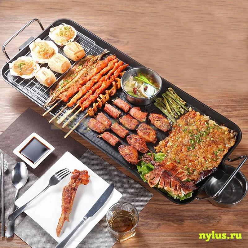 Barbeque_004-800x800.jpg