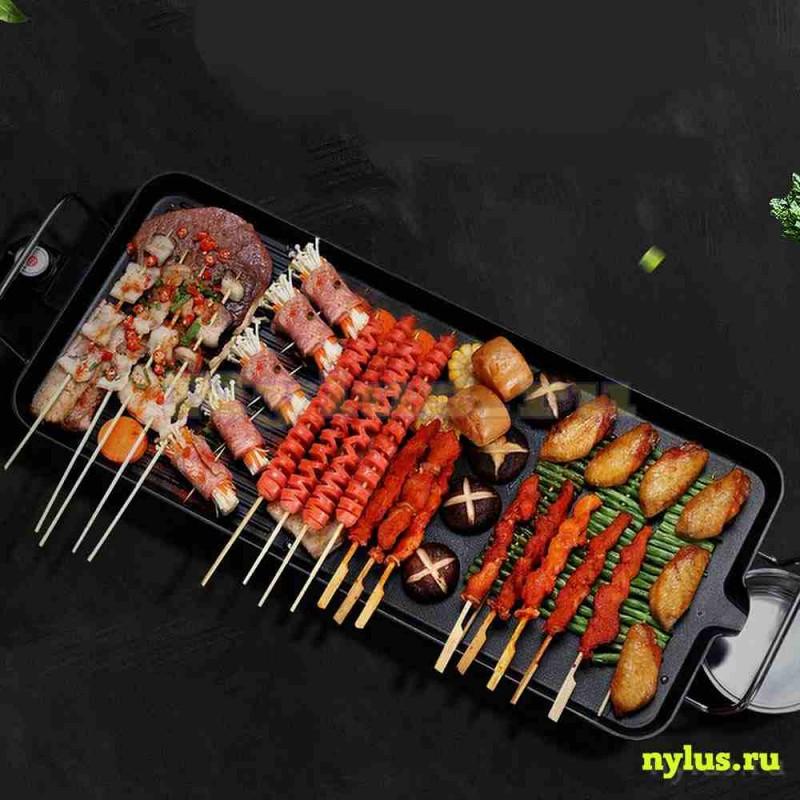 Barbeque_007-800x800.jpg