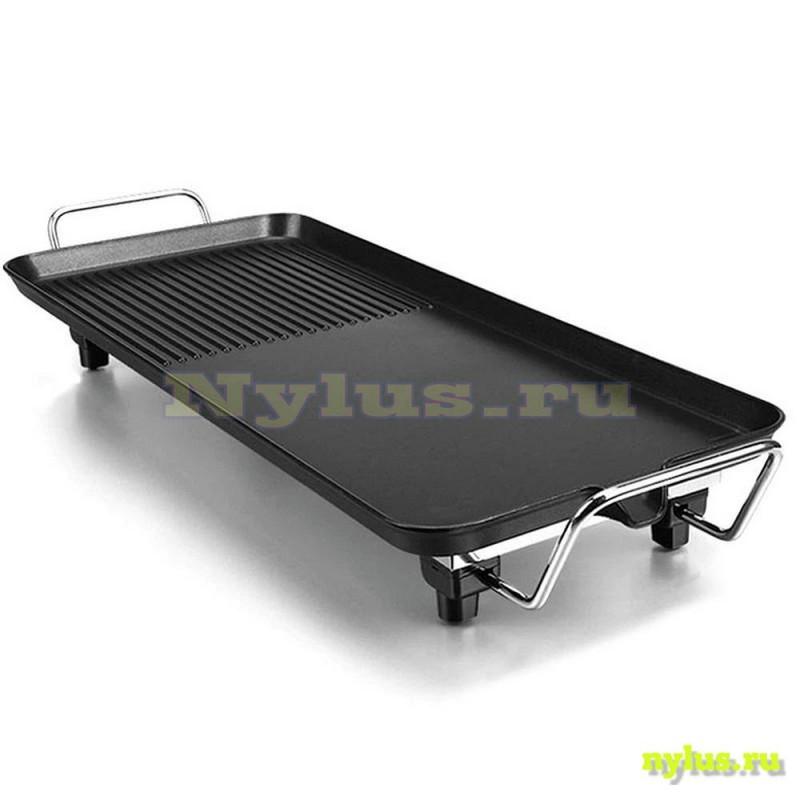 Barbeque_008-800x800.jpg