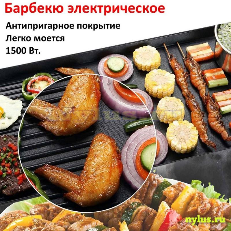 Barbeque_009-800x800.jpg