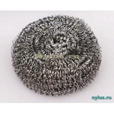 mini_Gubka_metall_1-228x228.jpg
