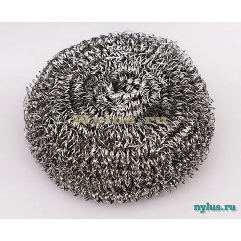 mini_Gubka_metall_1-800x800.jpg