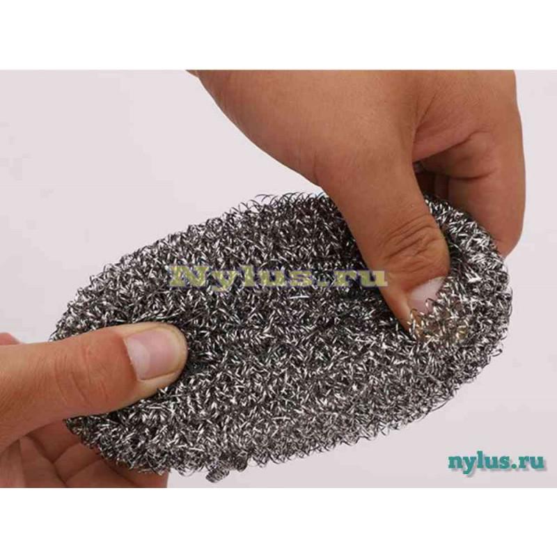 mini_Gubka_metall_10-800x800.jpg
