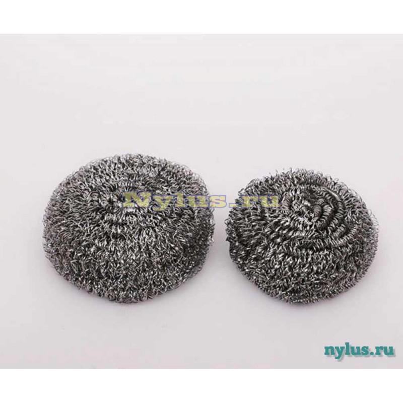 mini_Gubka_metall_11-800x800.jpg