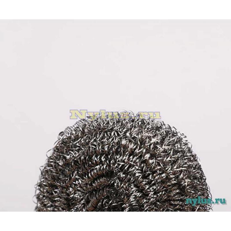 mini_Gubka_metall_2-800x800.jpg