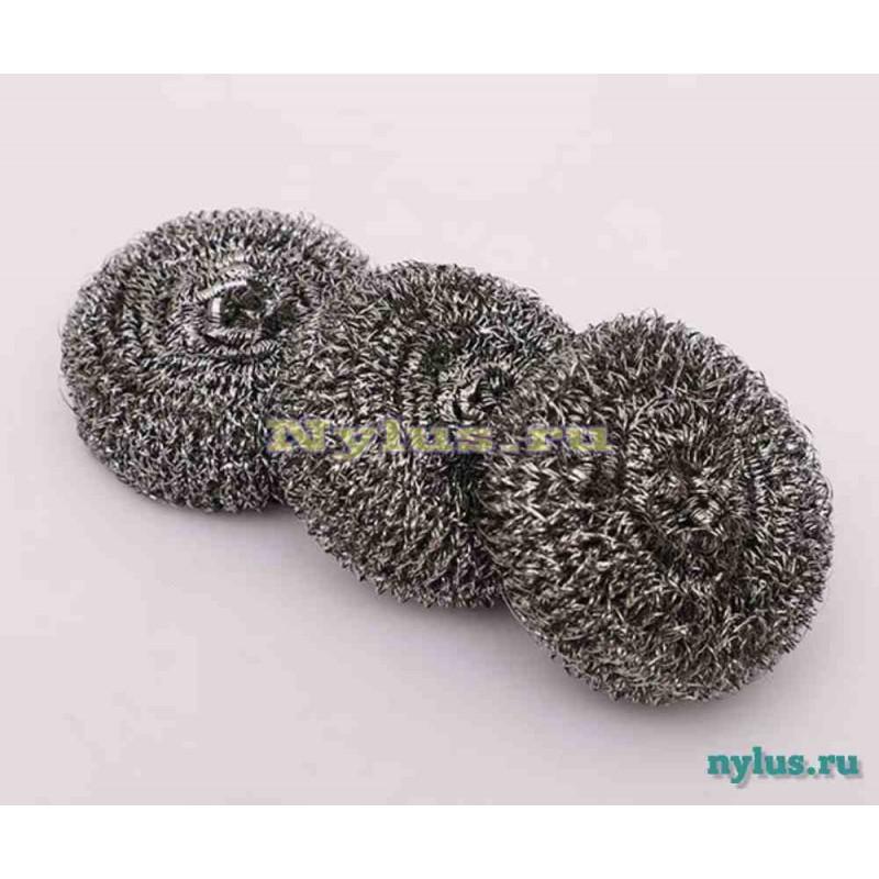 mini_Gubka_metall_3-800x800.jpg