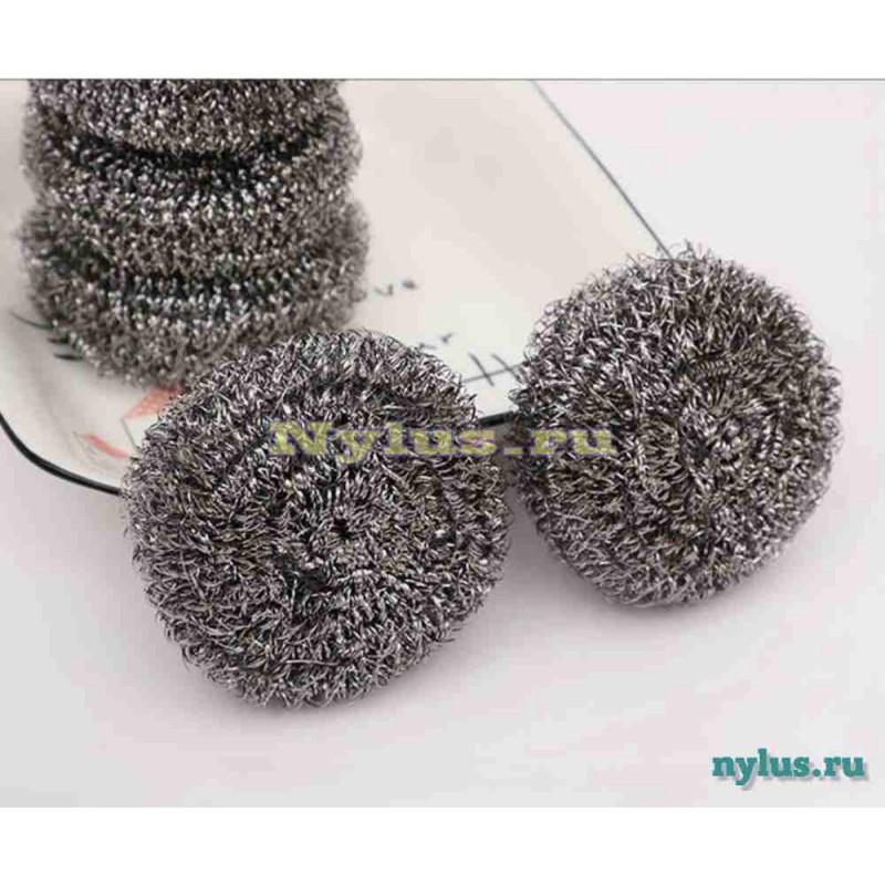 mini_Gubka_metall_4-800x800.jpg