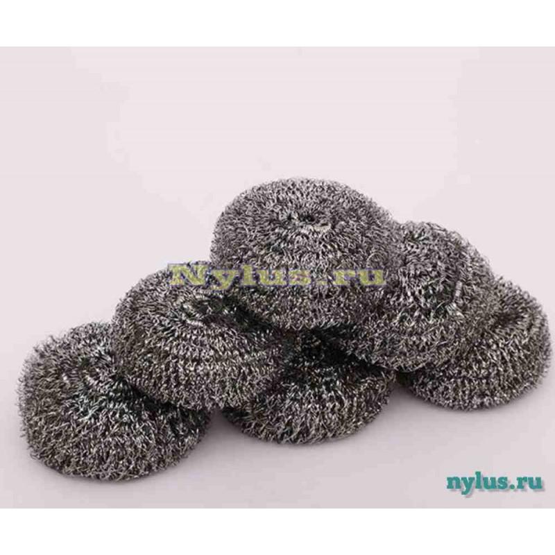 mini_Gubka_metall_6-800x800.jpg