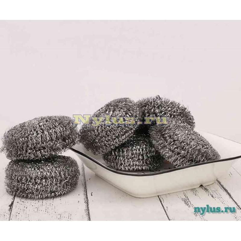 mini_Gubka_metall_7-800x800.jpg